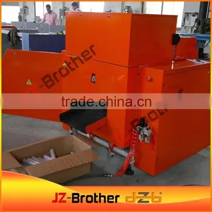 Cheap High Quality Film Slitting Rewinding Machine thumbnail-1