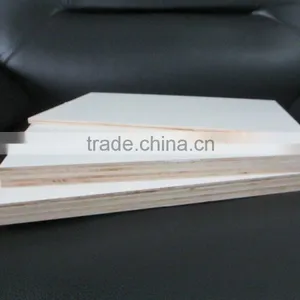 2 Inch Thick Plywood thumbnail-3