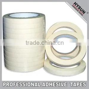 Famous Painting Pigments Automatic Car Painting Masking Tape thumbnail-1