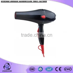 2400W High Powerful Professional Hair Dryer Quality Choice thumbnail-1