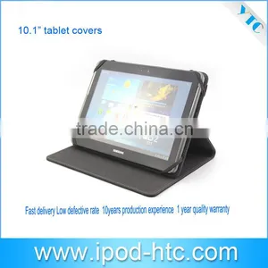 2014 New Product Android Tablet Case, Leather Flip Case, Android Tablet Cover thumbnail-1