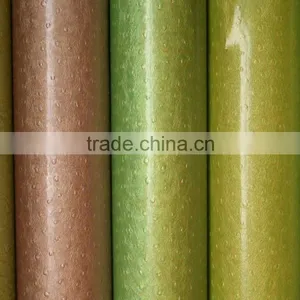 Automotive Sythetic Leather for Shoes thumbnail-2