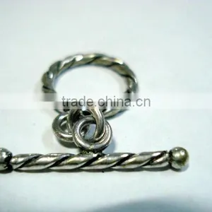 Jewelry Findings thumbnail-1