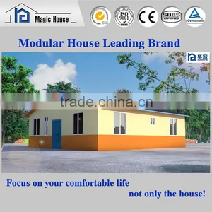 Modular Prefabricated Wooden House Price Kit Price,low Cost Modern Design Expandable Container thumbnail-1