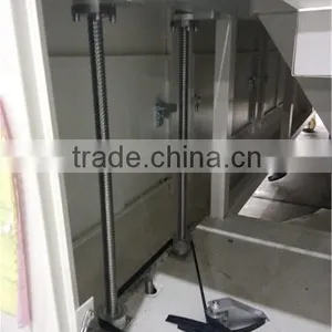 Leather Belts Co2 Laser Cutting Machine thumbnail-6