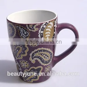 Ceramic Coffee Tea Mug Mugs Cup Cups for Promotion thumbnail-3