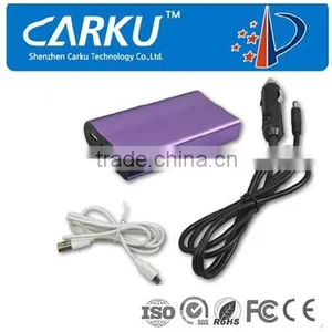 Manufacturer 6000mAh Portable Battery Power Bank, Mobile Power Bank 6000mah thumbnail-3