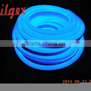 Superior Flat Shape Outdoor Party Decor thumbnail-2