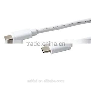 Type-C Power Data Cable for USB3.1 thumbnail-1