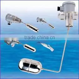 FA/FB Cable Float Level Switch thumbnail-3