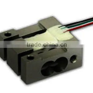 DLC606 Platform Weighing Scale, Force Measuring & Controlling Load Cell thumbnail-1