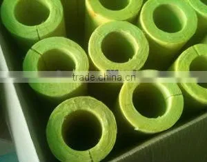 Glasswool Sectional Pipe Insulation thumbnail-4