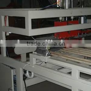 SGK Series Belling Machinery thumbnail-1