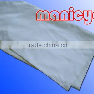 Nonwoven Geotextile for Construction & Real Estate thumbnail-1