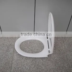 Toilet Seat Cover Bidet thumbnail-3