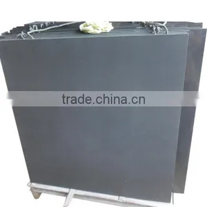 Chinese Wholesale Black Basalt Natural Paving Stones thumbnail-6