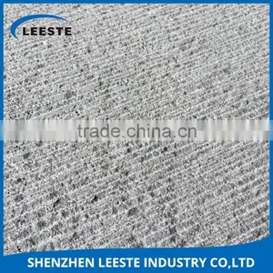 Chinese Wholesale Hainan Polished Grey Basalt Wall Tiles thumbnail-3