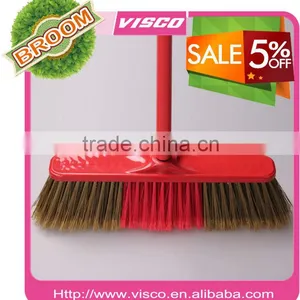 Street Broom, VA112 thumbnail-1
