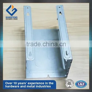 Sheet Fabrication Company in Dongguan thumbnail-3