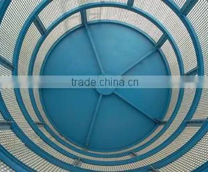 Automatic Viscour Filters Asia thumbnail-1