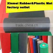 Gongzhuling City Xinmei Rubber & Plastic Products Co., Ltd. company overview - view 3 thumbnail