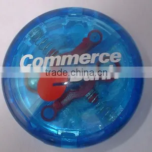 Yoyos thumbnail-3
