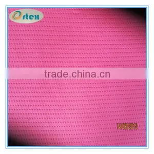 Best Quality Micro Mesh Polyester Fabric thumbnail-1