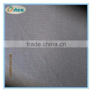 160gsm Polyester Eyelet Mesh Net Fabric thumbnail-2