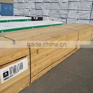 Spruce Wood Timber / Lumber thumbnail-6