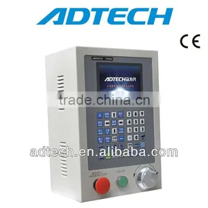 Two-Three Spring Controller ADT-TH08DA thumbnail-1
