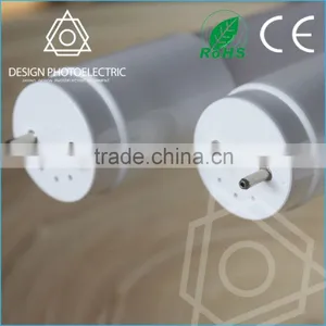 Energy Saving T8 Led Tube 12w Fluorescent Lamp Led Light 12w t8 Tube G13 Type thumbnail-5