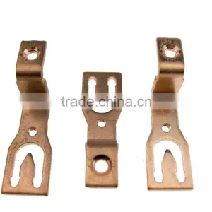 China Supplier Hot Sale Agricultural Machinery Floor Paves Parts Electrical Parts thumbnail-1