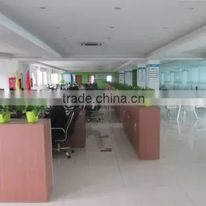 Guangzhou Monalisa Bath Ware Co., Ltd. company overview - view 3 thumbnail