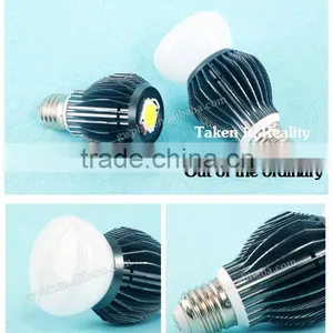 2014 Dazzling Factory Directly Supply LED COB Bulb thumbnail-1