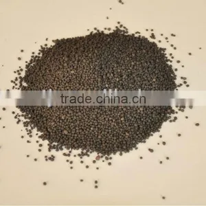 Microelement Biological Organic Fertilizer thumbnail-1