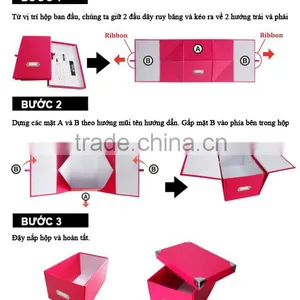 Boxes - You Can Fold and Open Easily thumbnail-1