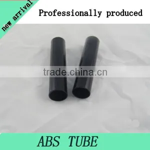 OEM ABS Pipe and Fitting for Water Supply thumbnail-1