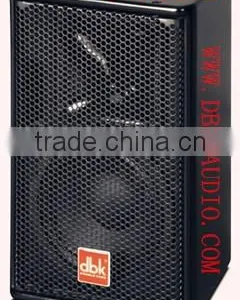 (NEXO) Pro Speaker/audio 8" (PS-8R2) in Hot From GuangZhou ,china thumbnail-1
