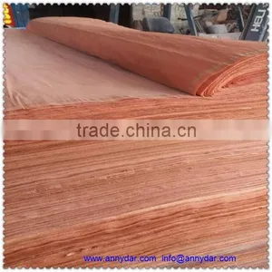 0.28mm Burckella/bk/borga Veneer for India Market Professional Manufacturer thumbnail-2