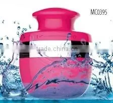 Vibrating Facial Cleanser thumbnail-1