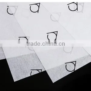 High Quality Customized Logo Wrapping Tissue Paper thumbnail-2