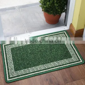 Gel Floor Mats thumbnail-1