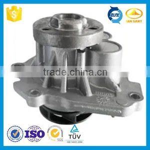 Attractive and Durable Automobiles Water Pump 24405895 for Engine Cooling thumbnail-1