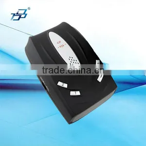 GPS Speed Cameras Alarms Ahead /Fixed / Mobile Speed Cameras/ GPS Tracker thumbnail-1