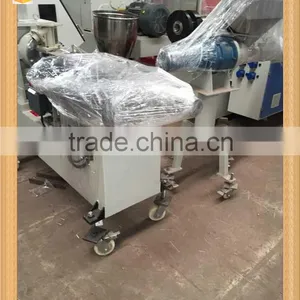 25-32-50mm PPR Three Layers Pipe Production Line thumbnail-3