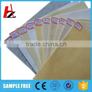 Aramid Filter Nonwoven Filter Felt thumbnail-6