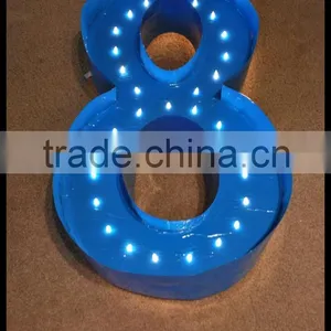 Channel Letter Lamps thumbnail-1