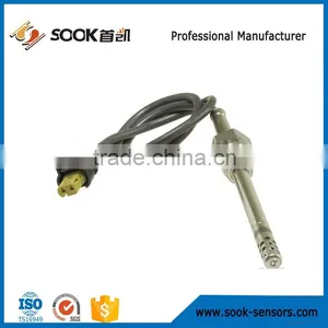 0051531128 Factory of Exhaust Gas Temperature Sensor for GL320 thumbnail-1