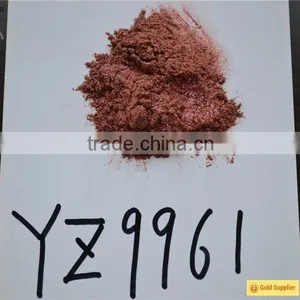 Yunzhu Pigment Chameleon Car Body Film thumbnail-1