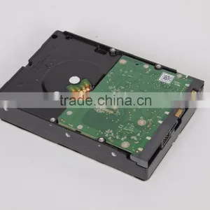 CCTV Hdd Supplier Wholesale 5tb Branded Harddisk Ssd Drives thumbnail-5